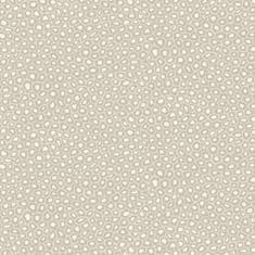 Cole & Son Ozadje SENZO SPOT 6030, kolekcija ZBIRKA ARDMORE