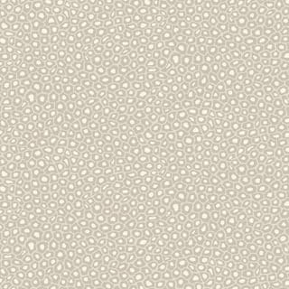 Cole & Son Ozadje SENZO SPOT 6030, kolekcija ZBIRKA ARDMORE