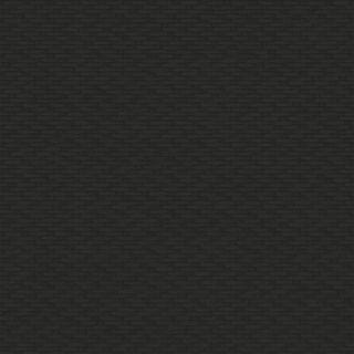 Cole & Son Ozadje WEAVE 9043, zbirka FOUNDATION