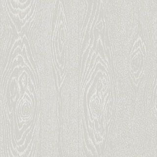 Cole & Son Ozadje WOOD GRA 10049, kolekcija CURIO