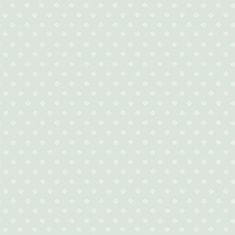 Cole & Son Ozadje VICTORIAN STAR 7032, kolekcija ARHIVSKA ANTOLOGIJA