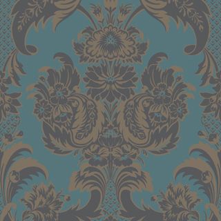 Cole & Son Ozadje WYNDHAM 3017, kolekcija ALBEMARLE