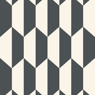 Cole & Son Ozadje PLOŠČICA 12050, kolekcija GEOMETRIC II