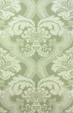 NINA CAMPBELL Ozadje MEREDITH 05 iz kolekcije COROMANDEL