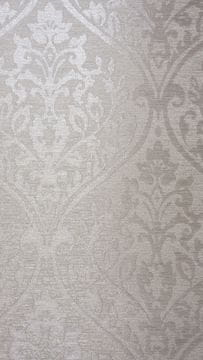 GIARDINI DIAMOND ozadje iz kolekcije SILVER & GOLD