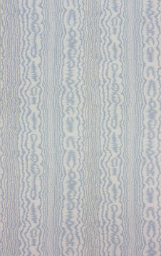 NINA CAMPBELL Ozadje TAGUS 04 iz kolekcije FONTIBRE