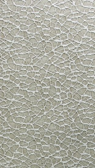 GIARDINI ORGANIC ozadje iz kolekcije SURFACES
