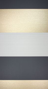 NINA CAMPBELL Ozadje CREMONA 06 iz kolekcije LOMBARDIA