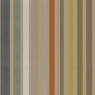 Cole & Son Ozadje CAROUSEL STRIPE 6030, kolekcija MARIINSKY DAMASK