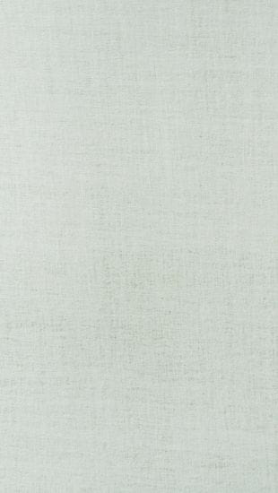 GIARDINI Ozadje BASMATI iz kolekcije MY SHIBORI