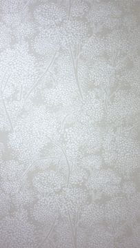 NINA CAMPBELL Ozadje WOODSFORD 08 iz kolekcije WOODSFORD