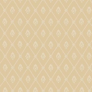Cole & Son Ozadje ALMA 11050, kolekcija ARHIVSKA ANTOLOGIJA