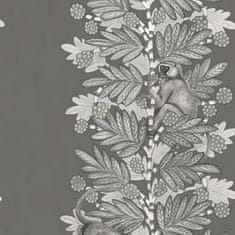 Cole & Son Ozadje ACACIA 11055, kolekcija ZBIRKA ARDMORE