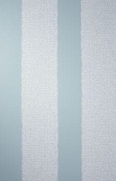 NINA CAMPBELL Ozadje ROTHESAY ??02 iz kolekcije BRAEMAR