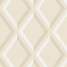 Cole & Son Ozadje POMPEIAN 3020, kolekcija NOVO SODOBNO