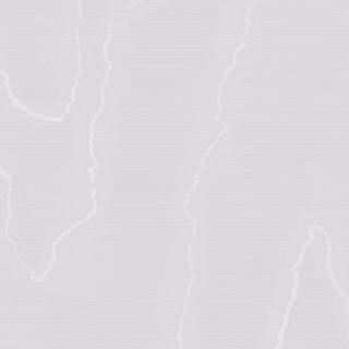 Cole & Son Ozadje VODENA SVILA 1006, kolekcija KRAJINSKE RAVNINE
