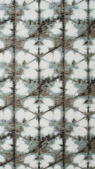 GIARDINI Ozadje SHIBORINO iz kolekcije MY SHIBORI