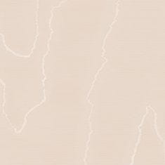 Cole & Son Ozadje VODENA SVILA 1007, kolekcija KRAJINSKE RAVNINE