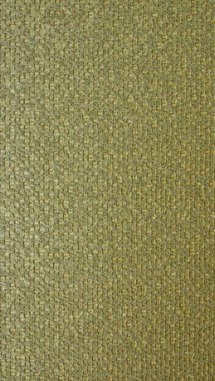 GIARDINI Ozadje CORAL iz kolekcije SURFACES