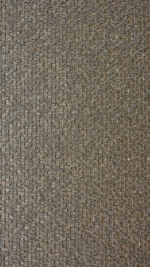 GIARDINI Ozadje CORAL iz kolekcije SURFACES