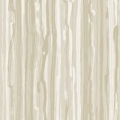 Cole & Son Ozadje STRAND 7033, kolekcija CURIO