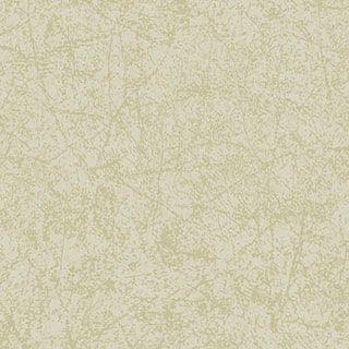 Cole & Son Ozadje CORDOVAN 4054, kolekcija KRAJINSKE PROSTINE