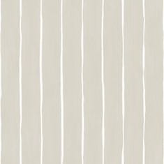 Cole & Son Ozadje MARQUEE STRIPE 2011, kolekcija MARQUEE STRIPES