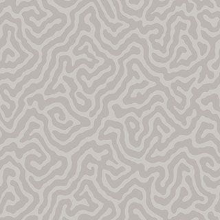 Cole & Son Ozadje CORAL 5073, zbirka KRAJINSKI PLAINS