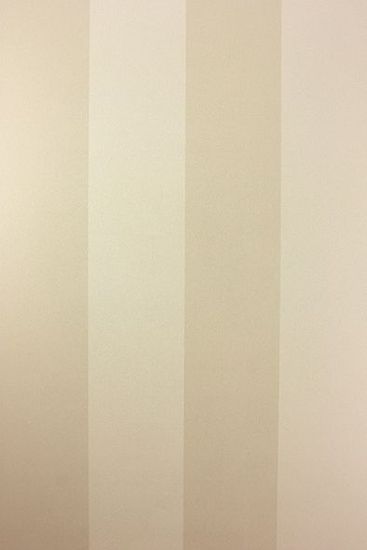 OSBORNE & LITTLE Ozadje ZINGRINA STRIPE 02 iz kolekcije METALLICO VINYLS