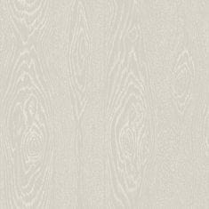 Cole & Son Ozadje WOOD GRA 10048, kolekcija CURIO
