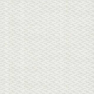 Cole & Son Ozadje WEAVE 9040, zbirka FOUNDATION