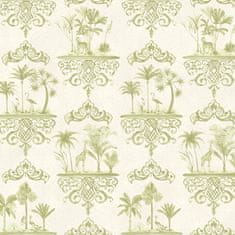 Cole & Son Ozadje ROUSSEAU 9040, zbirka FOIL