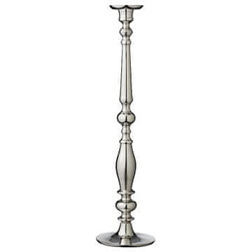Lene Bjerre Visok svečnik CAVENDISH L 16 x 64 x 9 cm