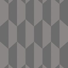 Cole & Son Ozadje TILE 12051, kolekcija GEOMETRIC II