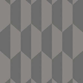 Cole & Son Ozadje TILE 12051, kolekcija GEOMETRIC II