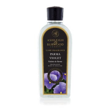 Ashleigh & Burwood Napolnite za katalitično svetilko PARMA VIOLET, 250 ml