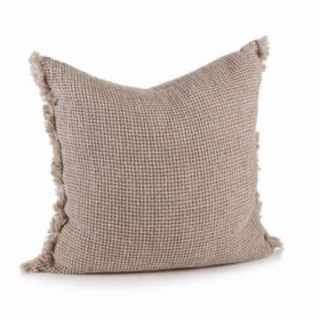 Balmuir Lanena prevleka za blazine JULIA, 45 x 45 cm, perilo