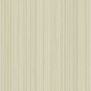 Cole & Son Ozadje JASPE 3042, kolekcija LANDSCAPE PLAINS