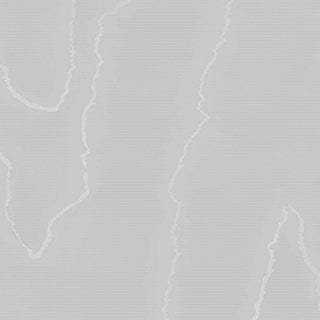 Cole & Son Ozadje VODENA SVILA 1004, kolekcija KRAJINSKE RAVNINE