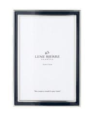 Lene Bjerre Fotookvir AUSTIN