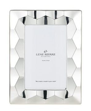 Lene Bjerre Fotookvir AUSTIN