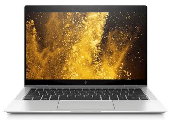 HP EliteBook x360 1030 G4 prenosnik (7KP71EA#BED)