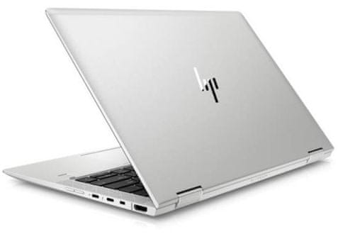 Prenosni računalnik EliteBook x360 1030 G4