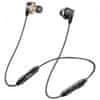 BASEUS Encok S10 brezžična slušalka, Bluetooth