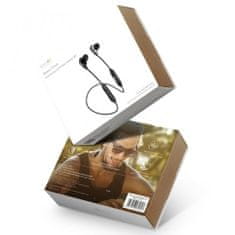 BASEUS Encok S10 brezžična slušalka, Bluetooth