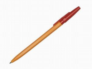 Staples Stick Medium kemični svinčnik