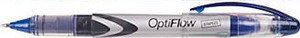 Staples Optiflow roler, 0,7 mm