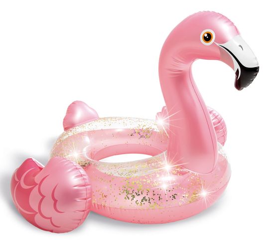 Intex 56251 flamingo, večji