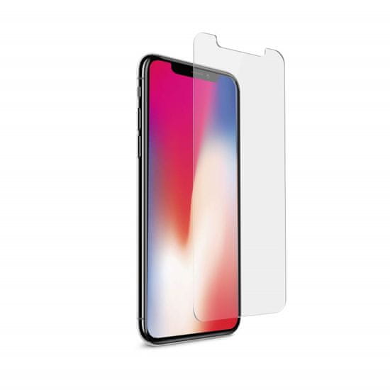 Puro Standard zaščitno steklo za iPhone XR 2019