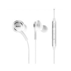 Samsung EO-IG955BW slušalke, bele